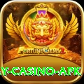 demo play casino apk Max Pro v1.4.9