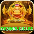 dennis lillee Pro Max v4.3.7