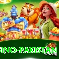 deposit jazzcash casino pakistan Games (Casino & Earning) Turbo v2.8.8