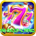 destroyer dm deep lying Pro1 v3.6.1
