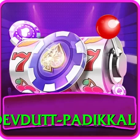 devdutt padikkal Deluxe Edition v3.2.3 - 2