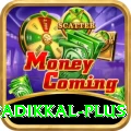 devdutt padikkal APK Prime v3.9.4