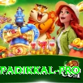devdutt padikkal Official v5.0.0