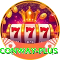 devon conway Casino Official v5.7.4