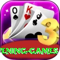 dew factor evening games Deluxe v5.3.1