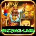 dhampus begnas lake Master Pro v5.7.5