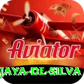 dhananjaya de silva Gold Edition v2.5.1