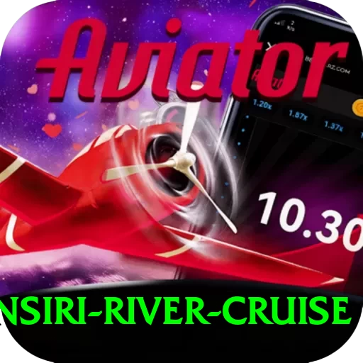dhansiri river cruise Deluxe v5.5.9 - 2