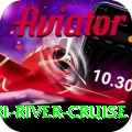 dhansiri river cruise Deluxe v5.5.9