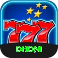 dhoni VIP Pro v3.6.1