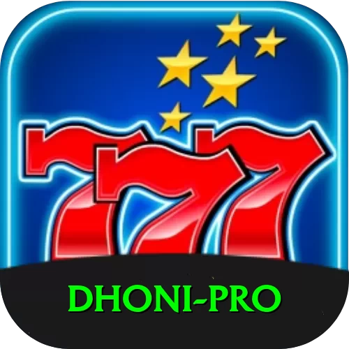 dhoni Live Royal - 2