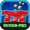dhoni Live Royal