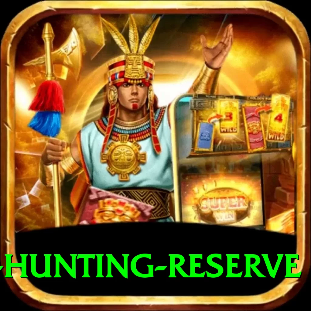 dhorpatan hunting reserve Gold Pro v2.9.1 - 2