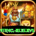 dhorpatan hunting reserve Gold Pro v2.9.1