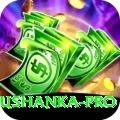 dilshan madushanka Money Max v2.3.1
