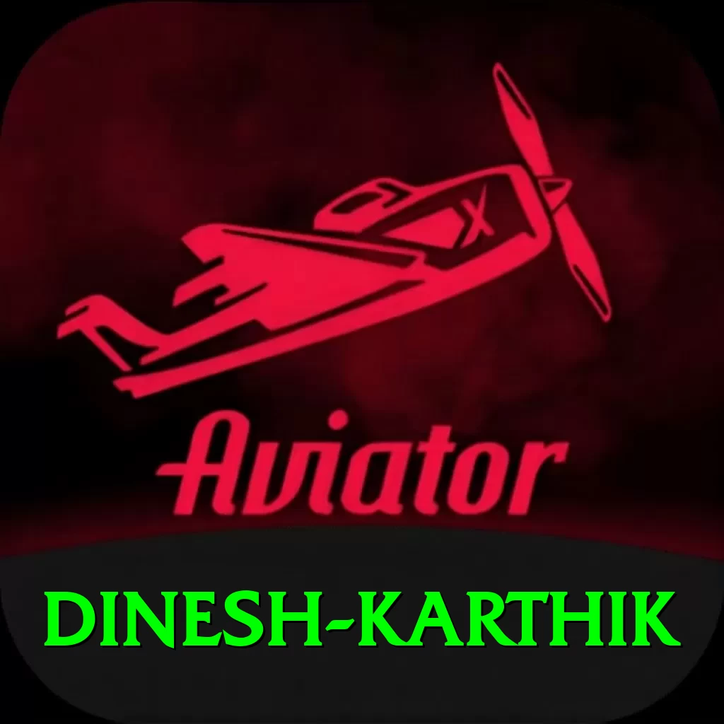 dinesh karthik Premium Plus v5.7.9 - 2