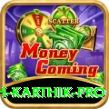 dinesh karthik Elite APK v5.3.0