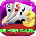 Diu Win Game Apps (Tools & Injectors) Master v1.6.2