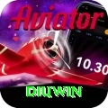 diuwin Pro1 v2.2.4