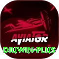 diuwin Max v1.2.3
