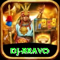 dj bravo Games (Casino & Earning) Max v2.3.1