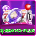 dj bravo Pro Casino App