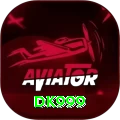 DK999 Master v2.3.7