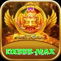 DK999 Casino Turbo v3.5.7