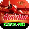 dk999 Premium v1.0.4