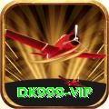 dk999 APK Prime v1.6.5