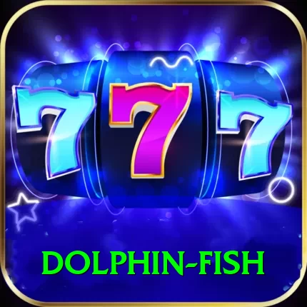 dolphin fish Apps (Tools & Injectors) Deluxe v1.9.5 - 2