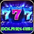 dolphin fish Apps (Tools & Injectors) Deluxe v1.9.5
