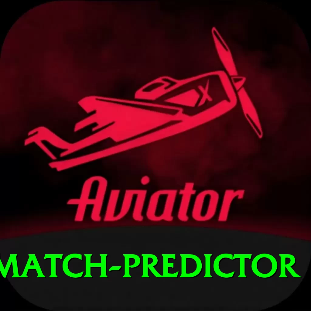 dota 2 match predictor Apps (Tools & Injectors) Turbo v2.1.5 - 2