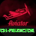 dota 2 match predictor Apps (Tools & Injectors) Turbo v2.1.5