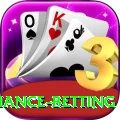 double chance betting Ultimate v3.4.5