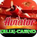 doubleu casino Plus Pro v3.1.7