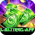 download psl betting app Apps (Tools & Injectors) Pro v4.4.8