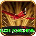 dragon slot machine Elite v2.8.2