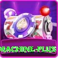 dragon slot machine Master Jackpot