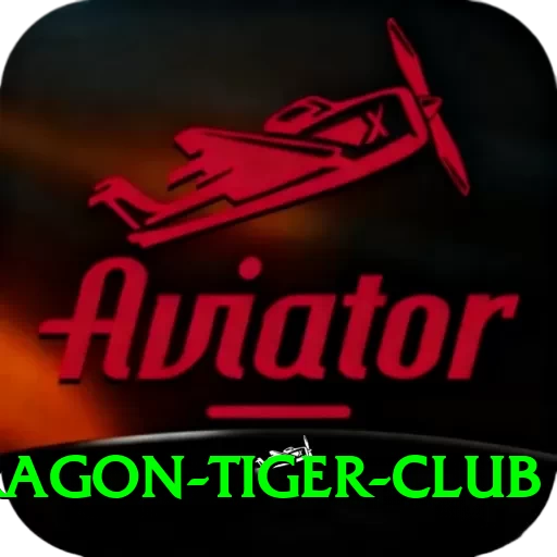Dragon Tiger Club Max Pro v5.4.8 - 2