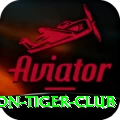 Dragon Tiger Club Max Pro v5.4.8