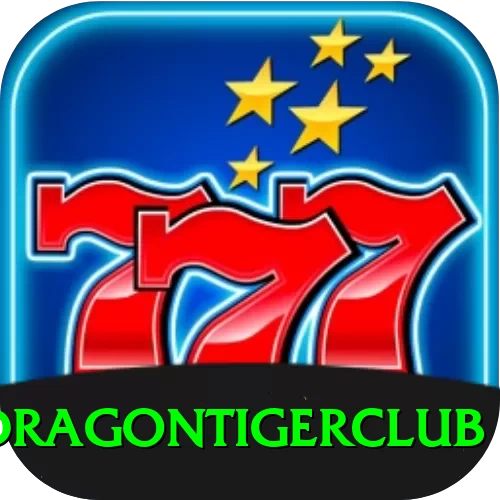 dragontigerclub VIP v1.2.1 - 2