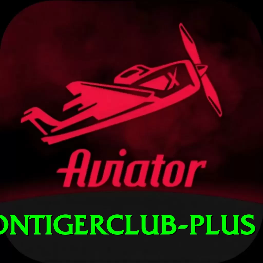 dragontigerclub Apps (Tools & Injectors) Max v3.6.2 - 2