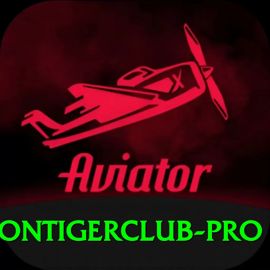 dragontigerclub Mobile Champion - 2