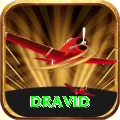 dravid Apps (Tools & Injectors) Max v3.5.0