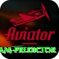 dream11 team predictor Gold Pro v3.6.9