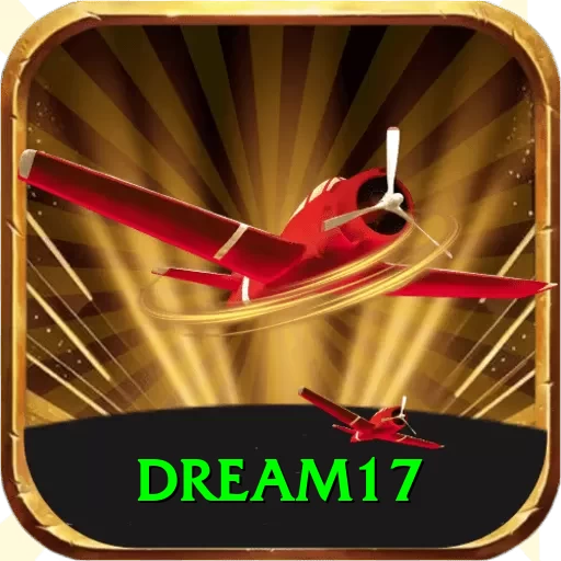 Dream17 Ultimate Pro vv5.7.4 - 2
