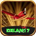 Dream17 Ultimate Pro vv5.7.4