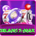 Dream17 App Prime v3.9.2