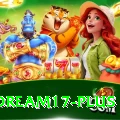 dream17 Master Pro vv2.1.0